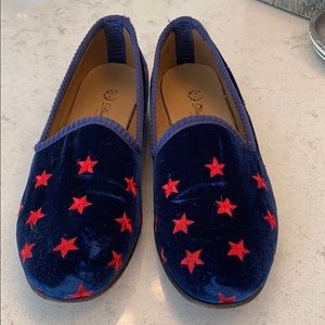 Del Toro Loafers